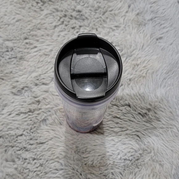 Starbucks Special Edition Japan Tumbler - Picture 4 of 4